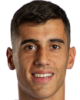 https://img.osencleanroom.com/img/football/player/367175049652852c8efed81bc55b617b.png