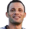 https://img.osencleanroom.com/img/football/player/36b33b81c14111e239ab3b3e68313429.png