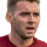 https://img.osencleanroom.com/img/football/player/36d02f054ce9e08f5eed92b909adefc2.png