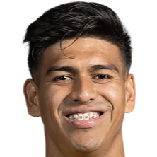 https://img.osencleanroom.com/img/football/player/36d3decfdb59b536d5d1e0f164dac9da.png