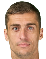 https://img.osencleanroom.com/img/football/player/375f7b7b9c86f1b67b3e0c6109b821ae.png