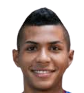 https://img.osencleanroom.com/img/football/player/37852dd5ce2b0042ee2ba41ff6000bc1.png