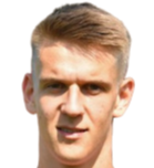 https://img.osencleanroom.com/img/football/player/37b46cfc2591dfa3bb99c397b4971207.png