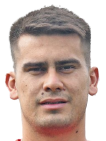 https://img.osencleanroom.com/img/football/player/37d454b7f47007538065e0bddee02062.png