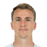 https://img.osencleanroom.com/img/football/player/395c80f7ba4c63456a87537994952148.png