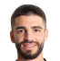 https://img.osencleanroom.com/img/football/player/39c966d3917ee1dc86e8e519c6303b2a.png