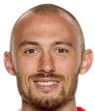 https://img.osencleanroom.com/img/football/player/39d5013324e12e02e3c629f36bc3007e.png