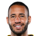 https://img.osencleanroom.com/img/football/player/39f3bf506ae9a3040eea0dcd058f23dc.png