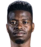 https://img.osencleanroom.com/img/football/player/3a3394b5b47c21b74125effbce7d8bf5.png