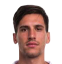 https://img.osencleanroom.com/img/football/player/3a6cdf67b40b17ddb1a3433cb753ae14.png