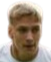 https://img.osencleanroom.com/img/football/player/3adf6c3829a4a9c1a96f547b77c13991.png