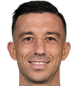 https://img.osencleanroom.com/img/football/player/3aff30d961b948f1a34a5baec46291d1.png