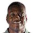 https://img.osencleanroom.com/img/football/player/3b00efcd52e705ee243363f54c42c9a9.png