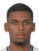 https://img.osencleanroom.com/img/football/player/3b0b4f22303275790826ab3258d24076.png