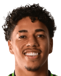 https://img.osencleanroom.com/img/football/player/3b36f882cb724c23a66e00ea192b2140.png