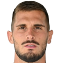 https://img.osencleanroom.com/img/football/player/3b4174aee08a6ed5c7f65c3572702089.png