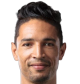 https://img.osencleanroom.com/img/football/player/3bd36c885b7e52620989b8ad03ee6027.png