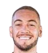 https://img.osencleanroom.com/img/football/player/3c42085b94847384be7e46b6426e5e68.png