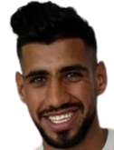 https://img.osencleanroom.com/img/football/player/3cfeb49a337f56c9346e69e605bc9d02.png