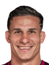 https://img.osencleanroom.com/img/football/player/3d023c1ab16cabb174f96889c91e378b.png