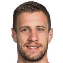 https://img.osencleanroom.com/img/football/player/3d10452bb4296fc8c3240a0d962e29a1.png