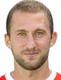 https://img.osencleanroom.com/img/football/player/3ddd076e8ceb98d6fe5a2f3252478d43.png