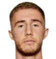 https://img.osencleanroom.com/img/football/player/3e57057e28fbea94ee47ded4e48b5aa2.png