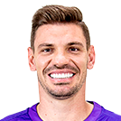 https://img.osencleanroom.com/img/football/player/3e6a4630fc3442a9978e224a0af68e2e.png