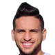 https://img.osencleanroom.com/img/football/player/3fd23b21c83269fb50722d874bb52690.png