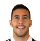 https://img.osencleanroom.com/img/football/player/405b47e4c4d56dbd902eba452333ff34.png