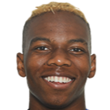 https://img.osencleanroom.com/img/football/player/40d55457f26252495ae25d6d61967b96.png