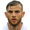 https://img.osencleanroom.com/img/football/player/40d7630b2170a133b919335d01e0f5d3.png