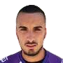 https://img.osencleanroom.com/img/football/player/4116b0c4adbecb42b015693674249e14.png