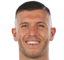 https://img.osencleanroom.com/img/football/player/412c3f50911582f65d3af50408296810.png