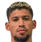 https://img.osencleanroom.com/img/football/player/418636607043f0d31d5d7ab20ba2fbe5.png