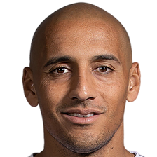 https://img.osencleanroom.com/img/football/player/41c84917b0ec696b4a81ac1f4356f513.png