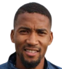 https://img.osencleanroom.com/img/football/player/422cb0dd9c60af877ef6b14c6ec4090a.png