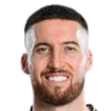 https://img.osencleanroom.com/img/football/player/42479dabe5ae1b873acc22556c34391d.png