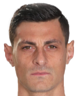 https://img.osencleanroom.com/img/football/player/42b09f82bb6d5b2cfdde76c340ea53b2.png