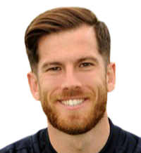 https://img.osencleanroom.com/img/football/player/432dffa04fe684158768d2d4cb89bb94.png