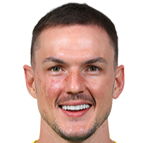 https://img.osencleanroom.com/img/football/player/433c52d057f2a1a48c6c383670eab328.png