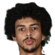 https://img.osencleanroom.com/img/football/player/43ec30212cc7d26011de3d8a3e919575.png