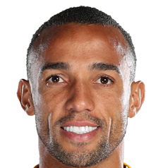 https://img.osencleanroom.com/img/football/player/4468912b5d0f73075ea44e74d64c3350.png