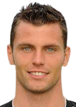 https://img.osencleanroom.com/img/football/player/448202faae538f45e5db55d1ec5a7e06.png