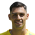 https://img.osencleanroom.com/img/football/player/45731353d29b795b695e3ca832ccf359.png