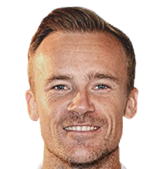 https://img.osencleanroom.com/img/football/player/459f592b7f9d29047619f1610454777b.png