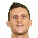 https://img.osencleanroom.com/img/football/player/46675c400873dce8290f423be8d2e9c0.png