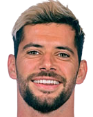 https://img.osencleanroom.com/img/football/player/469c88063a516c47e16f4fe9f3d9464d.png