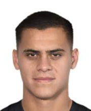 https://img.osencleanroom.com/img/football/player/4703f73b5192536281947839e9c5e18e.png