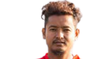 https://img.osencleanroom.com/img/football/player/48313cb39cbaccdb21e439d0819392e7.png